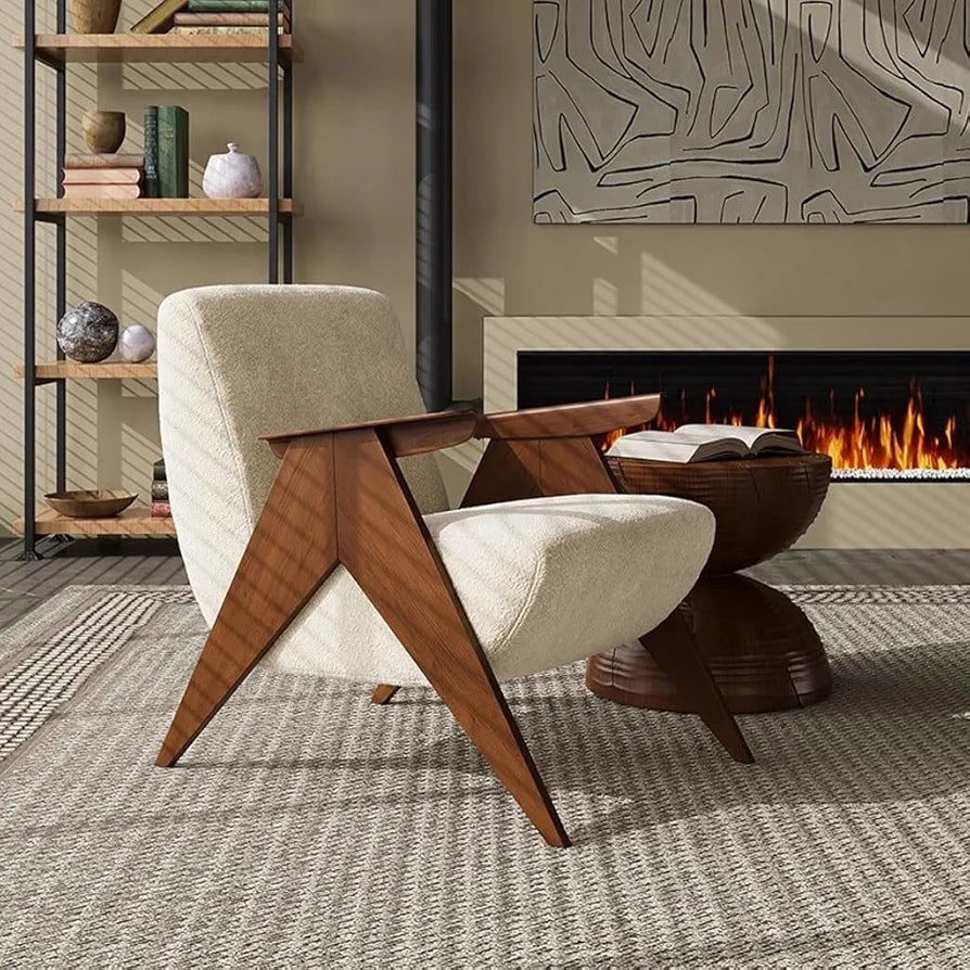 NOVA Sofa Chair