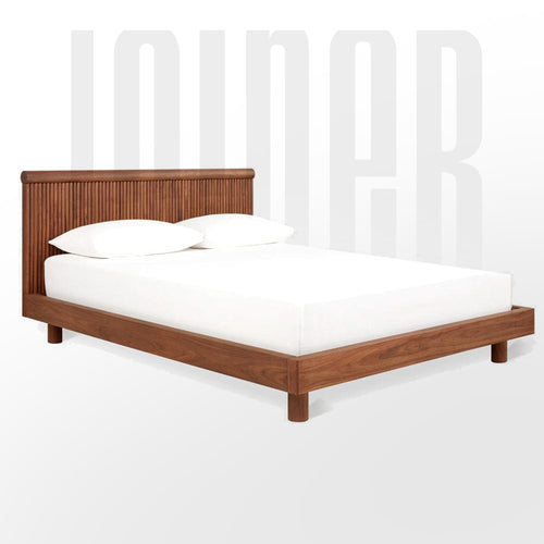 Odean Bed