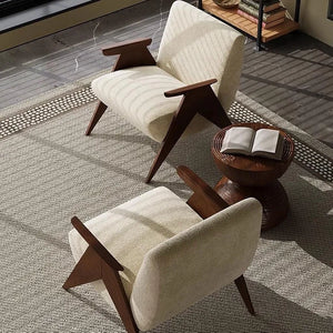 NOVA Sofa Chair