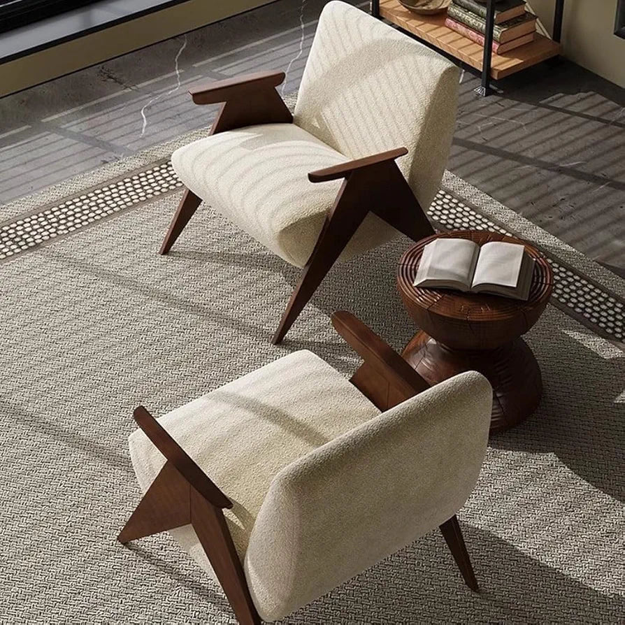 NOVA Sofa Chair