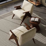 NOVA Sofa Chair